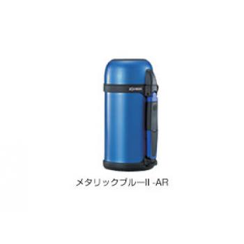 ステンレスボトル