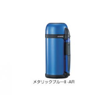ステンレスボトル　タフボーイ