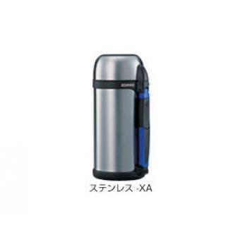 ステンレスボトル　タフボーイ