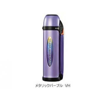 ステンレスボトル