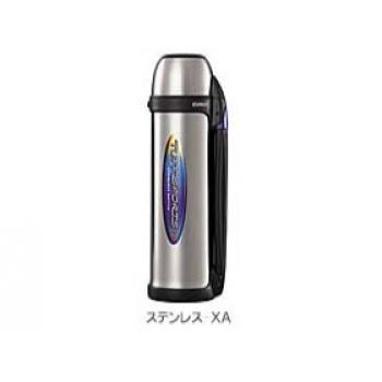 ステンレスボトル