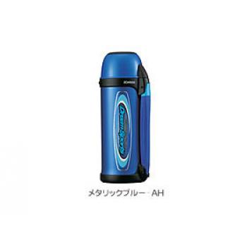 ステンレスボトル