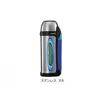ステンレスクールボトル