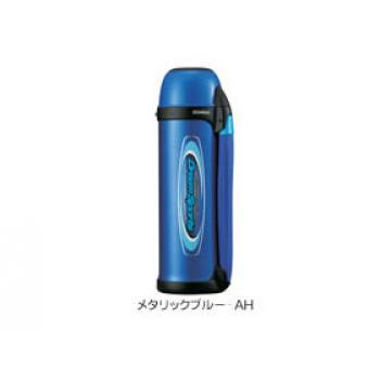 ステンレスクールボトル