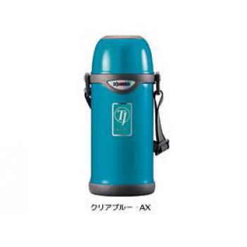 ステンレスボトル | 象印パーツダイレクト