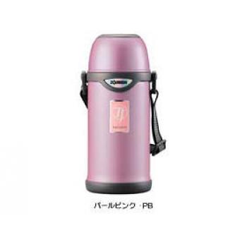 ステンレスボトル