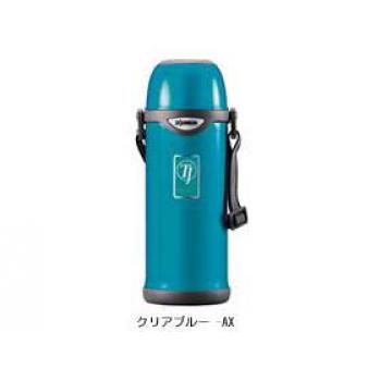 ステンレスボトル