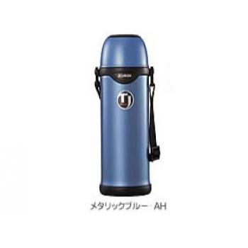 ステンレスボトル