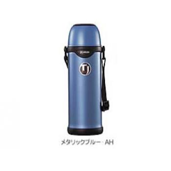 ステンレスボトル