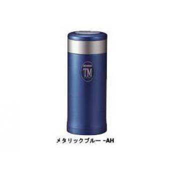 ステンレスマグボトル　タフマグ