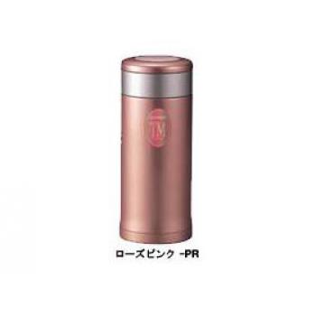 ステンレスマグボトル　タフマグ