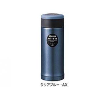 ブルマァク 当時物　デッドストック　450サイズミラーマン【30cm】新品未開封 ブルマァク 当時物デッドストック450サイズミラーマン【30cm