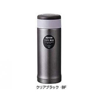 ステンレスマグボトル