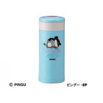 ステンレスマグボトル タフマグ | 象印パーツダイレクト
