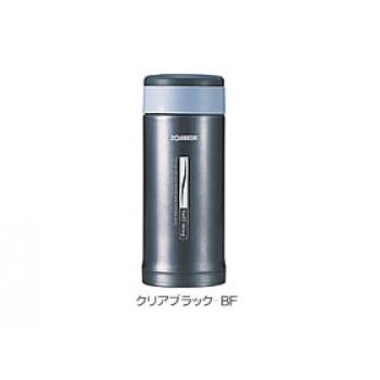 ステンレスマグボトル