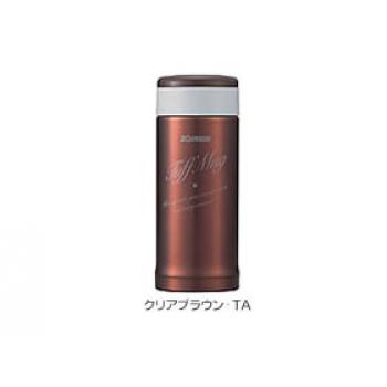 ステンレスマグボトル