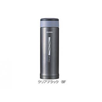 ステンレスマグボトル
