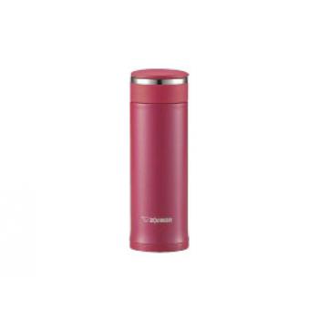 新品未使用☆象印 ステンレスマグ 3本セット 950ml 象印 水筒 950」の人気商品一覧 | 安い商品を通販サイトから探す