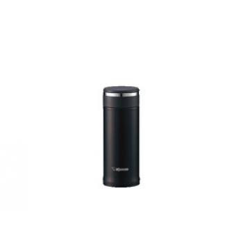 新品未使用☆象印 ステンレスマグ 3本セット 950ml 象印 ステンレスマグ（SM-VB型) 950ml（SM-VB95）｜名入れ