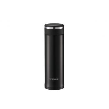 ステンレスマグ せんセット(飲み口セットは別売) | 象印パーツダイレクト