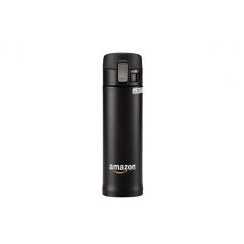 象印(ZOJIRUSHI)ステンレスマグ　カーボンブラック　SM-JB48-BN Amazon｜象印 ( ZOJIRUSHI ) 真空ステンレスマグ【480ml】 SM