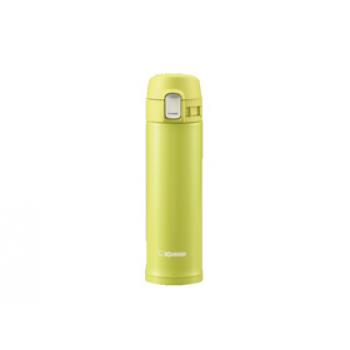 ステンレスマグ「TUFF」 | 象印パーツダイレクト