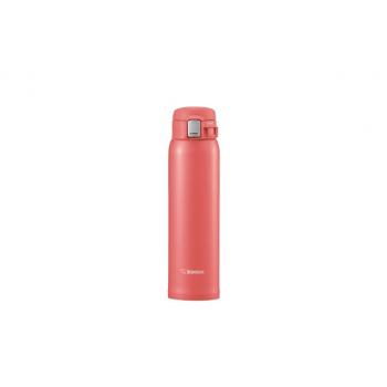 未使用品 SUPREME Zojirushi コラボ 水筒 赤 ステンレスマグ 2025年最新】supreme zojirushiの人気アイテム - メルカリ