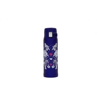 ステンレスマグ | 象印パーツダイレクト