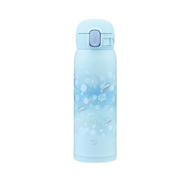 ステンレスマグ