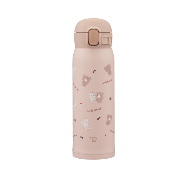 ステンレスマグ