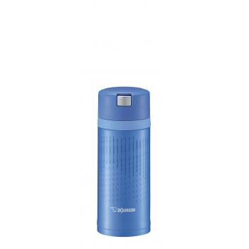 ステンレスマグTUFF | 象印パーツダイレクト