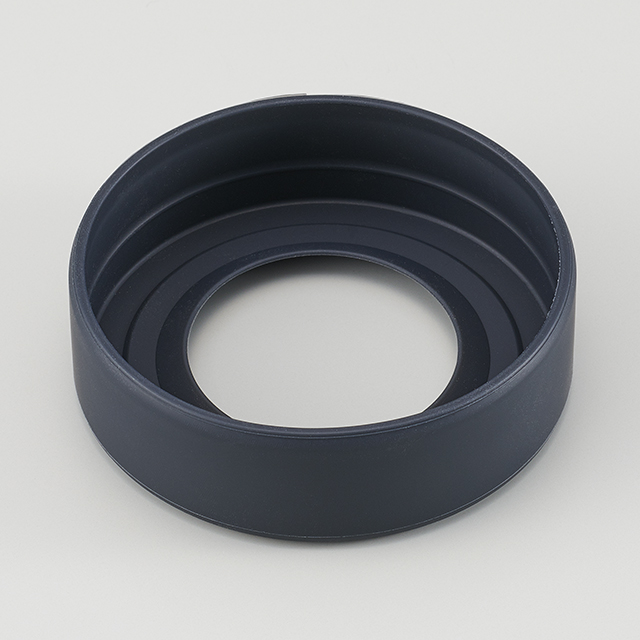 ステンレス クールボトル　底カバー