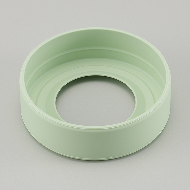 ステンレス クールボトル 底カバー