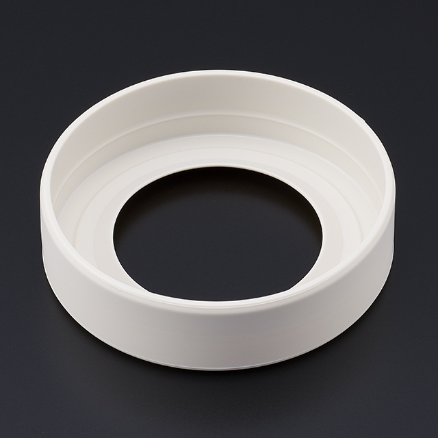 ステンレス クールボトル　底カバー