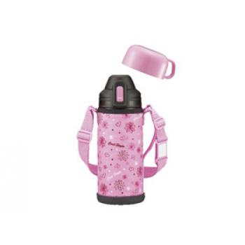 【新品】象印 水筒 2WAY 820ml SP-HB08-PZ スイートピンク 51MumZsQJ-L.jpg_BO30,255,255,