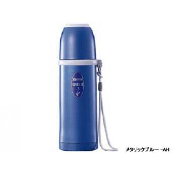 ステンレスボトル タフスーパースリム | 象印パーツダイレクト