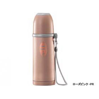 ステンレスボトル　タフスーパースリム