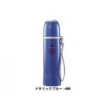 ステンレスボトル　タフスーパースリム