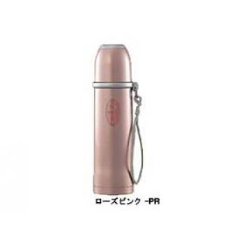 ステンレスボトル　タフスーパースリム