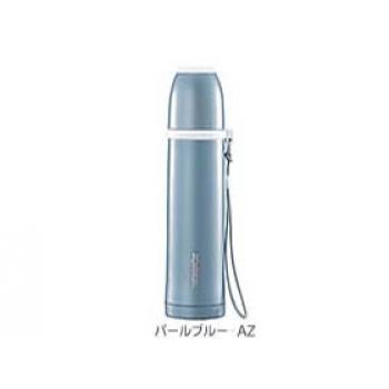 ステンレスボトル　タフスーパースリム