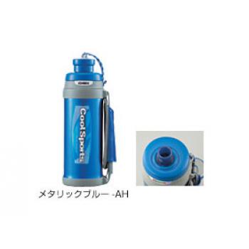 ステンレスクールボトル