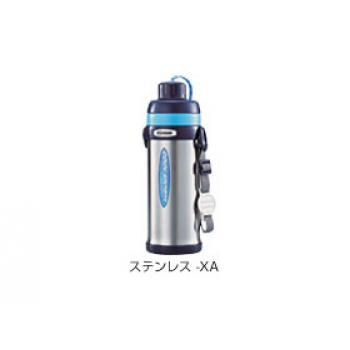 ステンレスクールボトル