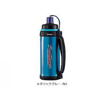 ステンレス クールボトル　スポーツ・ＰｏｎＰａ