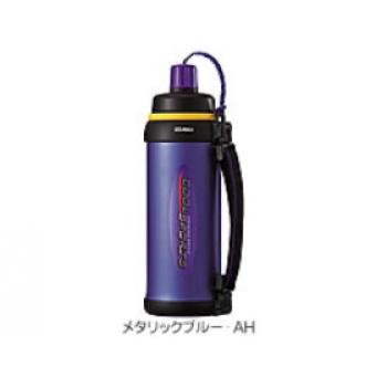 ステンレスボトル　ぐい飲みスポーツ（保冷専用）