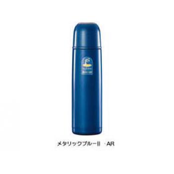 テンレスボトル タフスリム | 象印パーツダイレクト