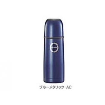 ステンレスボトル　タフスリム