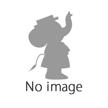 スーパーボトル